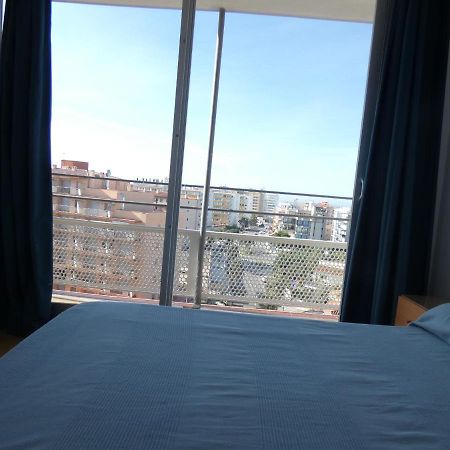 Bora 6-B Apartment Roses Bagian luar foto