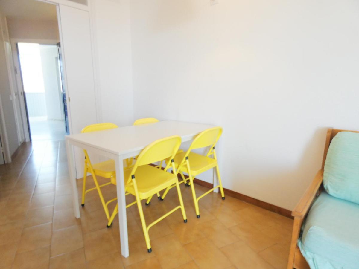 Bora 6-B Apartment Roses Bagian luar foto